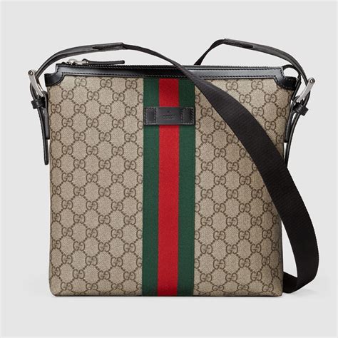 gucci man bag cheap.